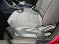 MG MG3 1.5l Comfort Navi/LED/Kamera Bluetooth Klima Rouge - thumbnail 5