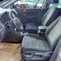 Volkswagen Golf Plus Comfortline !!! im Kundenauftrag !!! Braun - thumbnail 10