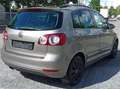 Volkswagen Golf Plus Comfortline !!! im Kundenauftrag !!! Braun - thumbnail 5