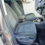 Volkswagen Golf Plus Comfortline !!! im Kundenauftrag !!! Braun - thumbnail 14