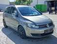 Volkswagen Golf Plus Comfortline !!! im Kundenauftrag !!! Braun - thumbnail 7