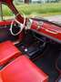 Fiat Cinquecento Rot - thumbnail 13
