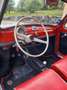 Fiat Cinquecento Rot - thumbnail 10