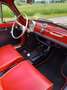 Fiat Cinquecento Rot - thumbnail 6