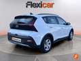 Hyundai BAYON 1.2 MPI Essence Blanc - thumbnail 5
