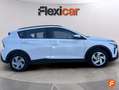 Hyundai BAYON 1.2 MPI Essence Blanc - thumbnail 8