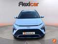 Hyundai BAYON 1.2 MPI Essence Blanc - thumbnail 2