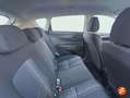 Hyundai BAYON 1.2 MPI Essence Blanc - thumbnail 13