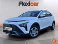 Hyundai BAYON 1.2 MPI Essence Blanc - thumbnail 3