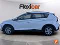 Hyundai BAYON 1.2 MPI Essence Blanc - thumbnail 4