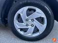 Hyundai BAYON 1.2 MPI Essence Blanc - thumbnail 14