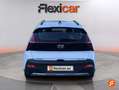 Hyundai BAYON 1.2 MPI Essence Blanc - thumbnail 7