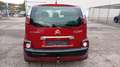 Citroen C3 Picasso 1,4 16V VTi Rouge - thumbnail 10