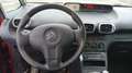 Citroen C3 Picasso 1,4 16V VTi Rouge - thumbnail 3