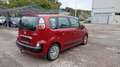 Citroen C3 Picasso 1,4 16V VTi Rouge - thumbnail 9