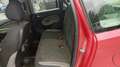 Citroen C3 Picasso 1,4 16V VTi Rouge - thumbnail 5