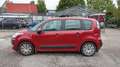 Citroen C3 Picasso 1,4 16V VTi Rouge - thumbnail 12