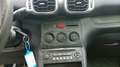 Citroen C3 Picasso 1,4 16V VTi Rouge - thumbnail 4