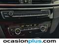 BMW X1 sDrive 18iA Blanco - thumbnail 26