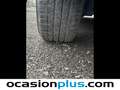 BMW X1 sDrive 18iA Blanco - thumbnail 29