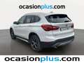 BMW X1 sDrive 18iA Blanco - thumbnail 3