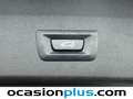 BMW X1 sDrive 18iA Blanco - thumbnail 14