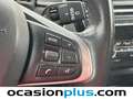 BMW X1 sDrive 18iA Blanco - thumbnail 23