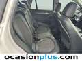 BMW X1 sDrive 18iA Blanco - thumbnail 15