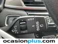 BMW X1 sDrive 18iA Blanco - thumbnail 24