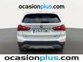 BMW X1 sDrive 18iA Blanco - thumbnail 12