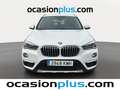 BMW X1 sDrive 18iA Blanco - thumbnail 11