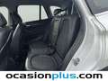 BMW X1 sDrive 18iA Blanco - thumbnail 10