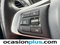 BMW X1 sDrive 18iA Blanco - thumbnail 22