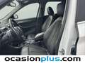 BMW X1 sDrive 18iA Blanco - thumbnail 9