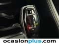 BMW X1 sDrive 18iA Blanco - thumbnail 5