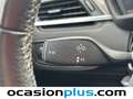BMW X1 sDrive 18iA Blanco - thumbnail 21