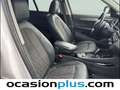 BMW X1 sDrive 18iA Blanco - thumbnail 16