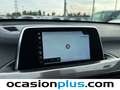 BMW X1 sDrive 18iA Blanco - thumbnail 6