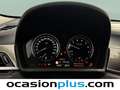 BMW X1 sDrive 18iA Blanco - thumbnail 20