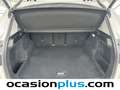 BMW X1 sDrive 18iA Blanco - thumbnail 13