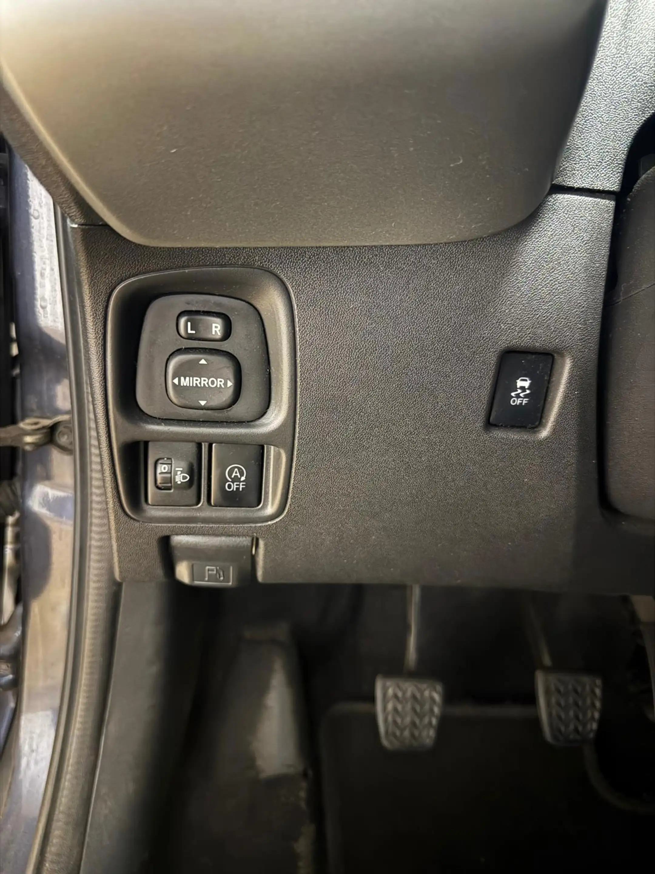 Toyota Aygo 1.0 VVT-i x-play |AIRCO|CRUISECONTROL|NAP|CAM — photo 9