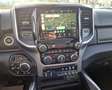Dodge RAM Dodge RAM 1500 5.7 4x4 Crew BackCountry Blanc - thumbnail 10