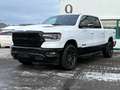 Dodge RAM Dodge RAM 1500 5.7 4x4 Crew BackCountry Blanc - thumbnail 1