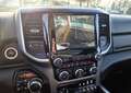 Dodge RAM Dodge RAM 1500 5.7 4x4 Crew BackCountry Blanc - thumbnail 11