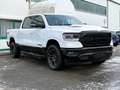 Dodge RAM Dodge RAM 1500 5.7 4x4 Crew BackCountry Blanc - thumbnail 7