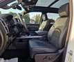 Dodge RAM Dodge RAM 1500 5.7 4x4 Crew BackCountry Blanc - thumbnail 8