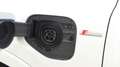 Audi Q3 45 TFSI e-tron S-Tronic S-Line edition Bianco - thumbnail 44
