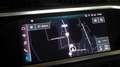 Audi Q3 45 TFSI e-tron S-Tronic S-Line edition Bianco - thumbnail 26