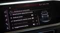 Audi Q3 45 TFSI e-tron S-Tronic S-Line edition Bianco - thumbnail 14