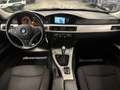 BMW 318 d Touring *Klima*SHZ*TÜV*Navi*PDC*AHK* Blau - thumbnail 11